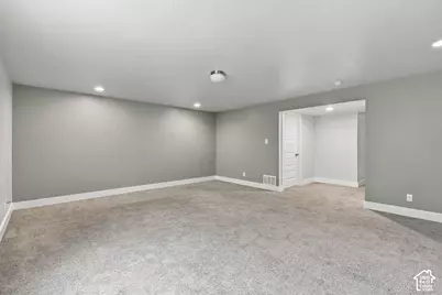 3777 N Prairie Grass Dr W, Lehi, UT 84043 - Photo 34
