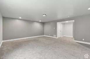 3777 N Prairie Grass Dr W, Lehi, UT 84043 - Photo 34