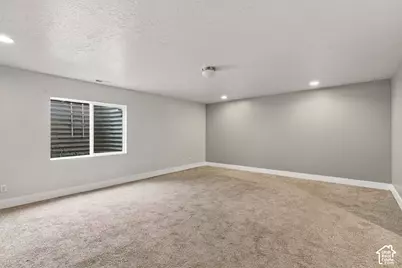 3777 N Prairie Grass Dr W, Lehi, UT 84043 - Photo 32