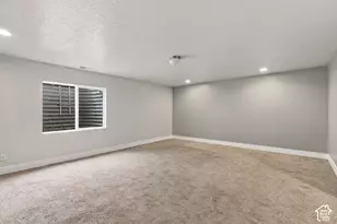 3777 N Prairie Grass Dr W, Lehi, UT 84043 - Photo 32