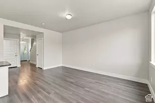 3777 N Prairie Grass Dr W, Lehi, UT 84043 - Photo 4
