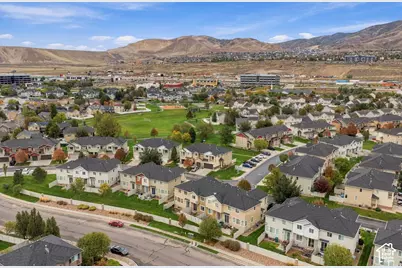 3777 N Prairie Grass Dr W, Lehi, UT 84043 - Photo 46