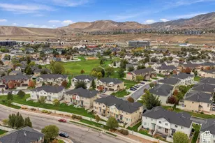 3777 N Prairie Grass Dr W, Lehi, UT 84043 - Photo 46