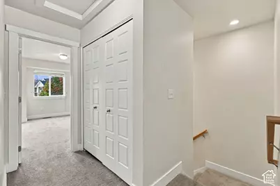 3777 N Prairie Grass Dr W, Lehi, UT 84043 - Photo 16