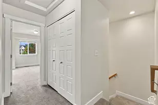 3777 N Prairie Grass Dr W, Lehi, UT 84043 - Photo 16