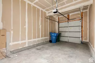 3777 N Prairie Grass Dr W, Lehi, UT 84043 - Photo 42