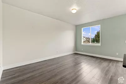 3777 N Prairie Grass Dr W, Lehi, UT 84043 - Photo 6