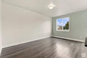 3777 N Prairie Grass Dr W, Lehi, UT 84043 - Photo 6