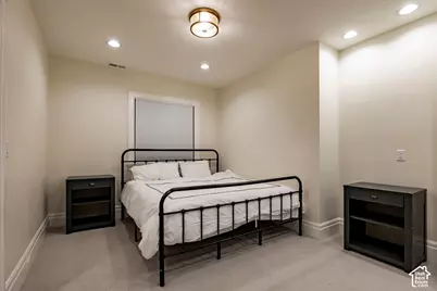 2590 E Olympus Dr S, Holladay, UT 84124 - Photo 80