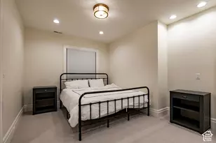 2590 E Olympus Dr S, Holladay, UT 84124 - Photo 80