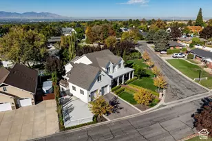 2590 E Olympus Dr S, Holladay, UT 84124 - Photo 90