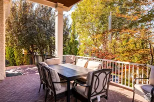2590 E Olympus Dr S, Holladay, UT 84124 - Photo 8