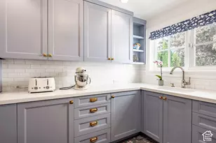 2590 E Olympus Dr S, Holladay, UT 84124 - Photo 68
