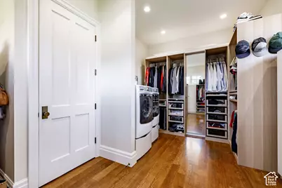 2590 E Olympus Dr S, Holladay, UT 84124 - Photo 76