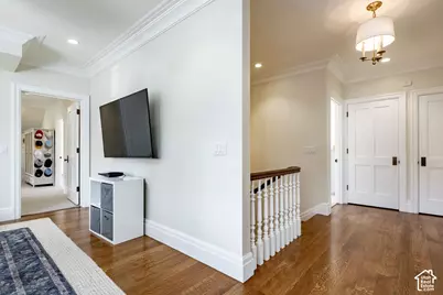 2590 E Olympus Dr S, Holladay, UT 84124 - Photo 72