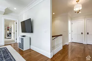 2590 E Olympus Dr S, Holladay, UT 84124 - Photo 72