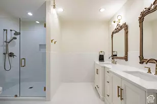 2590 E Olympus Dr S, Holladay, UT 84124 - Photo 38