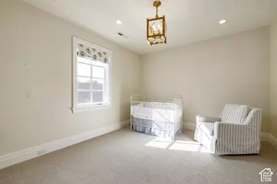 2590 E Olympus Dr S, Holladay, UT 84124 - Photo 78