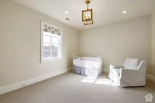 2590 E Olympus Dr S, Holladay, UT 84124 - Photo 78