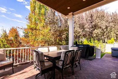2590 E Olympus Dr S, Holladay, UT 84124 - Photo 86