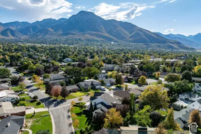 2590 E Olympus Dr S, Holladay, UT 84124 - Photo 30