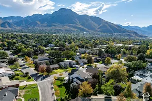 2590 E Olympus Dr S, Holladay, UT 84124 - Photo 30