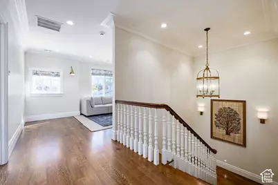 2590 E Olympus Dr S, Holladay, UT 84124 - Photo 70