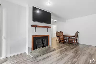 2402 S Elizabeth St #2, Salt Lake City, UT 84106 - Photo 6