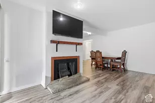 2402 S Elizabeth St, Salt Lake City, UT 84106 - Photo 6