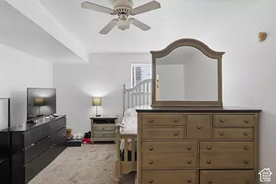 2402 S Elizabeth St #2, Salt Lake City, UT 84106 - Photo 18