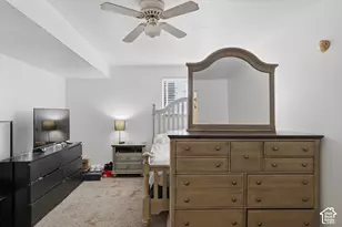 2402 S Elizabeth St, Salt Lake City, UT 84106 - Photo 18