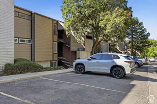 2402 S Elizabeth St, Salt Lake City, UT 84106 - Photo 2