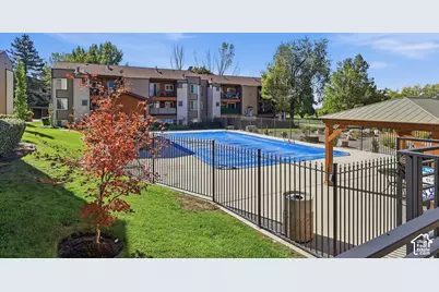 2402 S Elizabeth St #2, Salt Lake City, UT 84106 - Photo 24