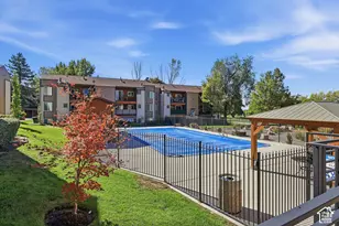 2402 S Elizabeth St, Salt Lake City, UT 84106 - Photo 24
