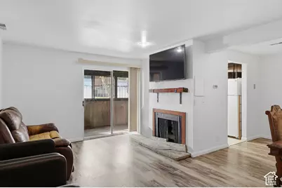 2402 S Elizabeth St #2, Salt Lake City, UT 84106 - Photo 4