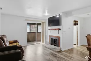 2402 S Elizabeth St, Salt Lake City, UT 84106 - Photo 4