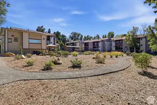 2402 S Elizabeth St, Salt Lake City, UT 84106 - Photo 22