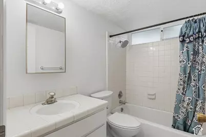2402 S Elizabeth St #2, Salt Lake City, UT 84106 - Photo 12