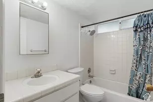 2402 S Elizabeth St, Salt Lake City, UT 84106 - Photo 12