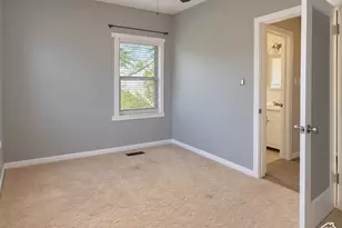62 S 300 E, Helper, UT 84526 - Photo 8