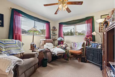 1005 N 600 E, Lehi, UT 84043 - Photo 16