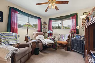 1005 N 600 E, Lehi, UT 84043 - Photo 16