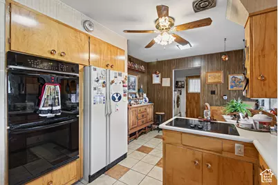 1005 N 600 E, Lehi, UT 84043 - Photo 10
