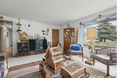 1005 N 600 E, Lehi, UT 84043 - Photo 8