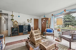 1005 N 600 E, Lehi, UT 84043 - Photo 8