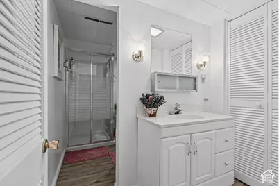 1005 N 600 E, Lehi, UT 84043 - Photo 26