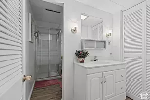 1005 N 600 E, Lehi, UT 84043 - Photo 26