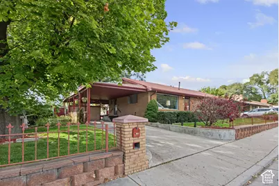 1005 N 600 E, Lehi, UT 84043 - Photo 4