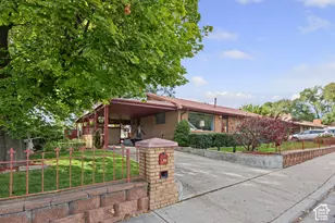 1005 N 600 E, Lehi, UT 84043 - Photo 4