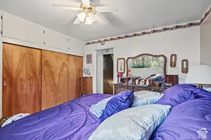 1005 N 600 E, Lehi, UT 84043 - Photo 20